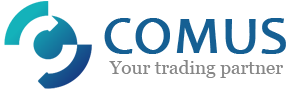 comusflax.com