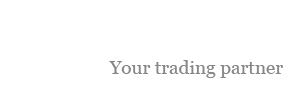 comus.logo_white